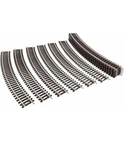 鉄道模型 Arm Z08－0393 ブレーキハンドル | 鉄道模型店 Models IMON